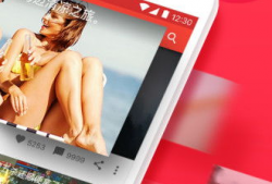 西瓜视频官方版下载,畅享海量视频，轻松追剧新体验